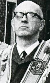 Kincora victim given settlement over claims paedophile housemaster was  protected from prosecution because of his status as an MI5 agent