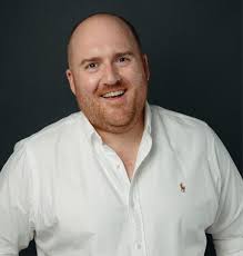 James Colantonio CPA, CA