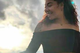 Fundraiser by Claudia Link : Brittany Renee Veal