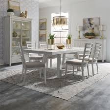 Alibaba.com offers 1,488 cheap kitchen table sets products. Modern Farmhouse Kitchen Table And Chairs Novocom Top