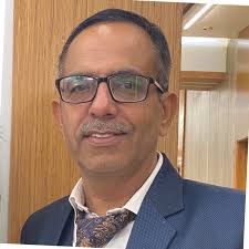 Discover Level Up PR: Experts in PR & Strategic Growth