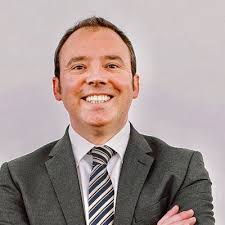 On the eve of my last full day as the High Sheriff Of Derbyshire 2024/5 I  want to express my heartfelt thanks to all the incredible people and  organisations that have welcomed