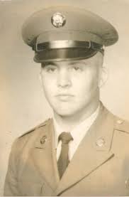 Obituary for Ray Perkins