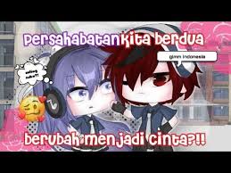 Pin On Youtube