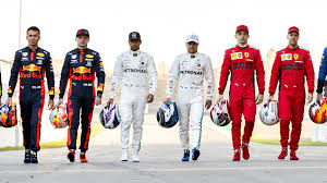 He has won 21 grand prix, making him the finnish formula one driver with the most race wins. Win F1 Prizes And More 6 Reasons To Play F1 Fantasy With A Raft Of New Updates In 2020 Formula 1