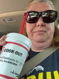 26 years married and 30 years together since our first date (in December).  Yesterday was our official anniversary, but this week has been super  hectic, so dinner had to wait until tonight.