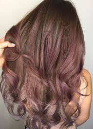 Tip & hairstyles for fine hair. How To Pick Hair Colors For Pale Skin