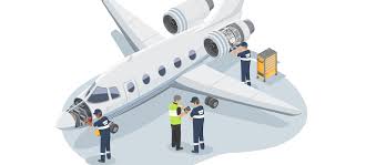 Image result for Federal Yellow 2000 Fleet