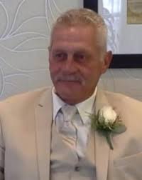Gary J. Stock Obituary