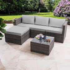 The colour may only be applied to the outside, which could rub off onto clothes, whereas our rattan is dyed throughout the whole of the. Pin On Vic Av