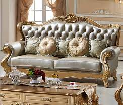 Antique Sofas In 2021 Modern Furniture Living Room Living Room Sets Furniture Classic Sofa