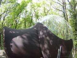 Produits qui amènent de la bonne bonne humeur et hébergement. Hebergements Insolites Tarn Et Garonne Location Insolite Tarn Et Garonne Vacances Nuit Insolites