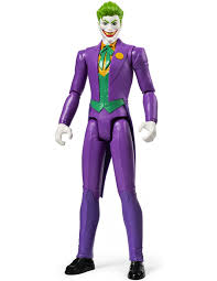 Free online jigsaw puzzle game Puzzles Toys Hobbies 100 Piece Dc Comics Universe Retro Harley Quinn Puzzle Licensed Product Joker