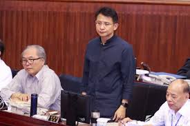 适用范围 (a) 在您注册本应用帐号时，您根据本应用要求提供的个人注册信息； (b) 在您使用本应用网络服务，或访问本应用平台网页时，本应用自动接收并. å¤ªå¤šappç–ŠåºŠæž¶å±‹ åŒ—å¸‚ æœªä¾†éƒ½æœƒé€æ¼¸æ•´åˆåˆ°å°åŒ—é€š é¢¨å‚³åª'