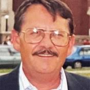 Search Joseph Belanger Obituaries and Funeral Services