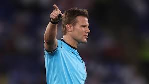 Брых феликс / felix brych. Suzhjrfry Zbm