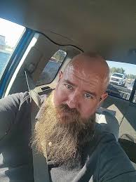 Does shaving your head drop or increase your charisma stat?