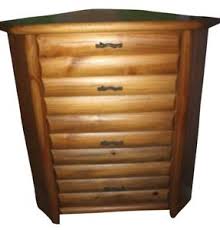 Открыть страницу «american signature furniture» на facebook. Kids Furniture American Signature Camp Granada Pine Corner Chest 47 5 H 43 W Ebay