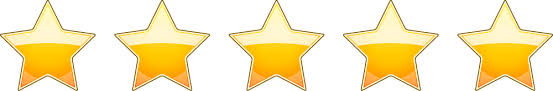 A+ services keeps olympia, wa cozy. Olympia Mercurio S Heating Air Conditioning