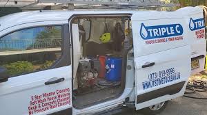 See more of elite power washing llc on facebook. Triple C Window Cleaning Power Washing Home Facebook