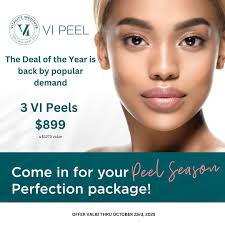 Nouveau Beauty Aesthetics (@nouveaubeautyaesthetics) • Instagram photos and  videos