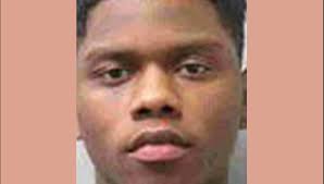 Arrest made in Madison County jail inmate slaying