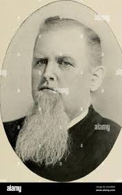 Spohn hi-res stock photography and images