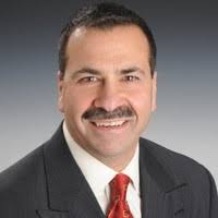 Rob Alberti email address & phone number