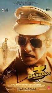 Pin By Sheakh Sohel On Sohel In 2020 Latest Bollywood Movies Latest Hindi Movies Upcoming Horror Movies