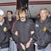 Story image for Viktor Bout Airlines from Wall Street Journal
