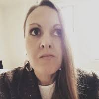 Sarah Roughton's Instagram, Twitter & Facebook