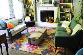 The energy of your stairs feeds the floors and it connects them, but in negative cases can highly prevent the free flow of energy between them. Feng Shui And Your Living Room Sofa