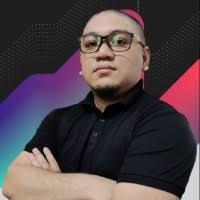 100+ "Dane Dane" profiles