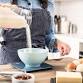 Bake with Me: Cinnamon Rolls! event image