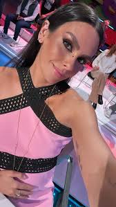 Cristina Pedroche | Page 47 | FORO PORNO | Sexo, porno y morbo