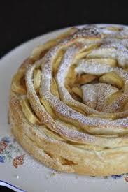 Brioche Roulee Aux Pepites De Chocolat Ou Aux Pommes Thermomix Ou Pas Blog Cuisine Avec Du Chocolat Ou Thermomix Mais Pas Que Pepite Chocolat Recettes De Cuisine Recette