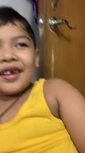 First Corinthians Multi-Purpose Cooperative is looking for a self-driven  and trustworthy jobseeker to be part of our TEAM in MANDALUYONG CITY as HR  STAFF. You may walk-in to our office at Unit