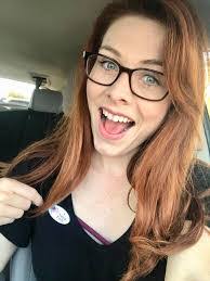 Kelsey Peck's Instagram, Twitter & Facebook