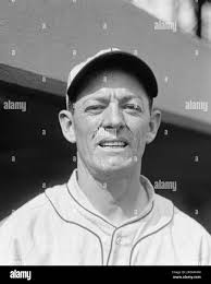 Naylor Black and White Stock Photos & Images