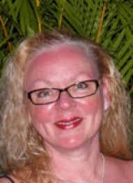 Terri Feldman's Instagram, Twitter & Facebook