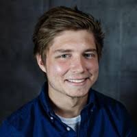 50+ "Siewert" profiles