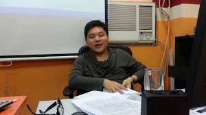 至於現有的中文卷三、卷四，教育局建議取消；根據考評局資料，卷三聆聽及綜合能力考試時間為 1 小時 30 分鐘，卷四說話能力的考試時間則大約為 25 分鐘。考評局去年因應疫情取消中、英文科口試，早前亦公布因相同理由，取消今年文憑試的兩科口試。 2013å¹´dse ä¸­æ–‡ç§'è€ƒè©•å±€å ±å'Šè§£è®€ å·äºŒä½œæ–‡ Youtube