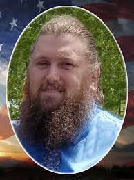 Billy Courter's Instagram, Twitter & Facebook