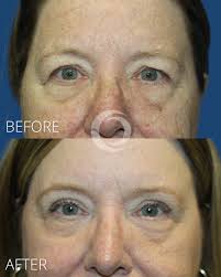 Criswell and Criswell Plastic Surgery