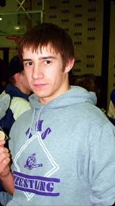 🎉🤼‍♂️ WRESTLING CLUB FUNDRAISER SHOWDOWN! 🤼‍♂️🎉 A massive shoutout to  our top three jerky-selling warriors! 💪🔥 These champs dominated the  competition and brought home the bacon (or should we say jerky?) for