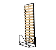 The top countries of supplier is france, from. Kit De Lit Mural Vertical Petit Double 120x190 Paris 8eme Ardt 75008 Meubles Pas Cher D Occasion Vivastreet