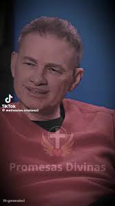 martha (@marthatorres827)'s videos with sonido original