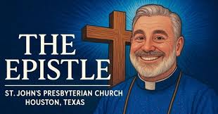 Bible Study Near Me: What to Expect at St. John's Weekly Groups