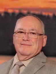 Pierre-Michel Poisson