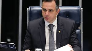 Saiba como ficou caso da assessora de ciro nogueira demitida após vídeo pornô. N8eyqjrlmram1m